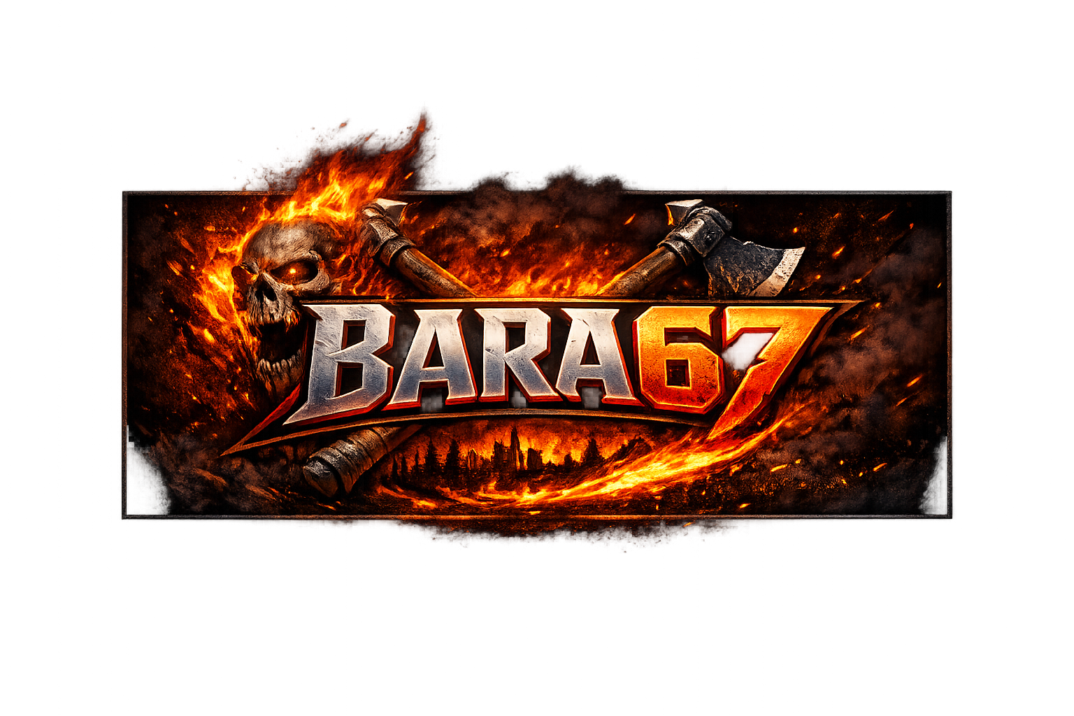 BARA67